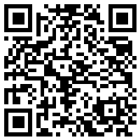 QR Code for bitcoin:bitcoin:1LW8SN2oxfQ1gFFuUS2LLN16LodE7Dcnmc