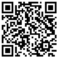 QR Code for bitcoin:bitcoin:1LW9FnjuFfr5CcP9XdXbAhvx4bGaSukyfQ