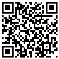 QR Code for bitcoin:bitcoin:1LWEM6bEHaq34ABnRWD7jYK2EndHW2CDyb