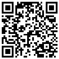 QR Code for bitcoin:bitcoin:1LWEtkGAuCEkaPF51Pc4qLTXRTfxtzqL3X
