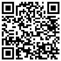 QR Code for bitcoin:bitcoin:1LWFkr5Tkt8oFC7L4eCGEJ2vyow4ZrptNd