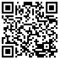 QR Code for bitcoin:bitcoin:1LWHVPXWrrfZkPyJKjcuot3XVTGyDq8E5g