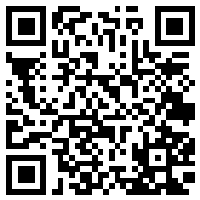 QR Code for bitcoin:bitcoin:1LWKZXZZnbSPkraw8bYjVGYUKXdQQwU7d5