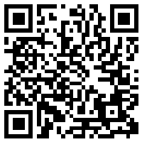 QR Code for bitcoin:bitcoin:1LWLicRBi9EPcdnkJ2w7FaMQfdZoEiFETd