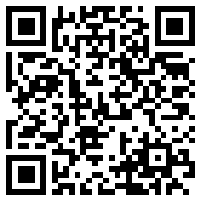 QR Code for bitcoin:bitcoin:1LWMsBdWW99srFKRUinkdTE5nrXrc1X9F5