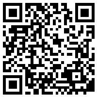 QR Code for bitcoin:bitcoin:1LWSyFQZ9cQZuSTYFDRupm95SFTtDWdyR