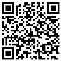 QR Code for bitcoin:bitcoin:1LWT4LyZdnmsr7uwHbCjCCDn2mWgPyVJJ1