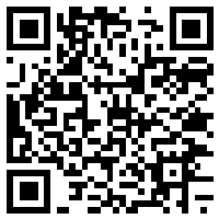 QR Code for bitcoin:bitcoin:1LWVZRPV7Xz4krHBnr3ZjBwWdfmsRV2dkg