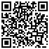 QR Code for bitcoin:bitcoin:1LWWPr6yPxBoDSdjWTmsGqRhNYVZppvTRF