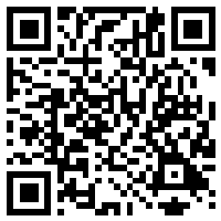 QR Code for bitcoin:bitcoin:1LWWgnDaT7VP2UMSq6vdLXHf65cetrg6Vz