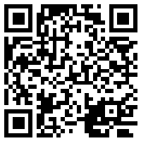 QR Code for bitcoin:bitcoin:1LWYGsWEmLkrHTat8tHvUxVU5yo53PNeUU