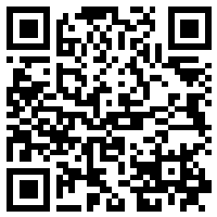 QR Code for bitcoin:bitcoin:1LWazQpJf29bjZMGViXuoTPFXBmQW8P4pA