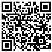 QR Code for bitcoin:bitcoin:1LWbAB6E76ZTaaRQK3hveVTPdQ76GS99Gf