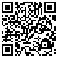QR Code for bitcoin:bitcoin:1LWeDFPxLEnpHTY1sz69uRefJPAWzpqXDZ