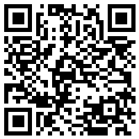 QR Code for bitcoin:bitcoin:1LWf2Pjtso3BY4GETv1LCP3FeQwSXQWAPD