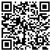 QR Code for bitcoin:bitcoin:1LWfD3FqCTAR1kfPxhnBWLEVTrfA7CfJbS