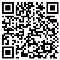 QR Code for bitcoin:bitcoin:1LWhATa882Q6DMddiBRxGqB9e2PooTsh6Z