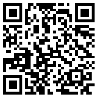 QR Code for bitcoin:bitcoin:1LWhLBUcuvC3YUASG83aFyZ8Ct1d3GzXv1