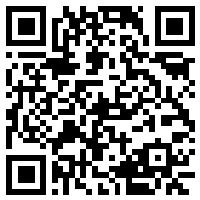 QR Code for bitcoin:bitcoin:1LWhWgehysWYPhQmEz9cEoPqYUnLuaL9Zw
