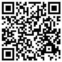 QR Code for bitcoin:bitcoin:1LWhwjxBAM1BLD31ePd4esEq9H2dp9d7Ep