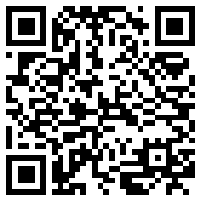QR Code for bitcoin:bitcoin:1LWhxaUmkansApNyxY4gmsFVDqgEif9K5B