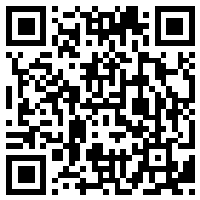 QR Code for bitcoin:bitcoin:1LWmKSWRpRasqXcEQSEXKyfGhMsaVn2TsJ