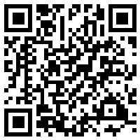 QR Code for bitcoin:bitcoin:1LWnbHRyfzESi6jfi51kNet4UPYwS98VQX