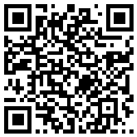 QR Code for bitcoin:bitcoin:1LWqBsnFHzTRuPKyrfGoL8tHNAaucWdeBK