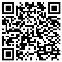 QR Code for bitcoin:bitcoin:1LWzSSosmZ2n577FM6ctf6fVddy9eYAA9U