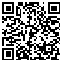 QR Code for bitcoin:bitcoin:1LX2SjJDd4WPSHELY8tpVXwtLzz6ztZufH