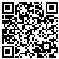 QR Code for bitcoin:bitcoin:1LX2dsi1bbfFE1kZb9AHWMGa6qAzvUNfRy