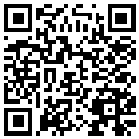QR Code for bitcoin:bitcoin:1LX2vATS4GDojTavRFarzPXzPv6rhkS41G