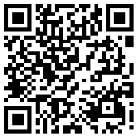 QR Code for bitcoin:bitcoin:1LX32vwhGLoRHXRJqyNiS4WrPCM1PowYfz