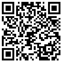 QR Code for bitcoin:bitcoin:1LX67xsnMkqNWpjoVfcppM6WGUd32vXPCF
