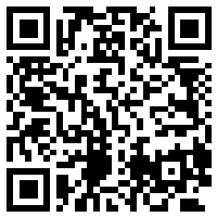 QR Code for bitcoin:bitcoin:1LX76G7GNyP12eozfgPBXirCEaM8Lrx4GA