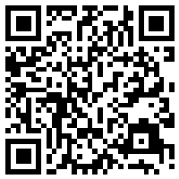 QR Code for bitcoin:bitcoin:1LX7Kri6364scGccQboxUfb6E4o7Qo1wQV