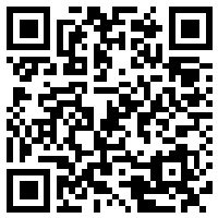 QR Code for bitcoin:bitcoin:1LX8TcXc6CMxt1Xf21jMjcz53yJYnRTRYZ