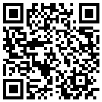 QR Code for bitcoin:bitcoin:1LXBisaVAMnVompNz5Laf2Xam2CuZTyXmZ