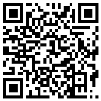 QR Code for bitcoin:bitcoin:1LXDqUHiDMsQF5YMFXukNbMTpg3B6GFkRL