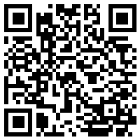 QR Code for bitcoin:bitcoin:1LXFUBhRAkYMm2mi2M5drpVRmQ1iw956vK