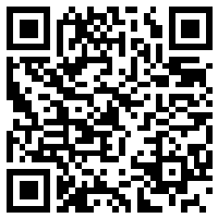 QR Code for bitcoin:bitcoin:1LXGTrZpzb3SxnczukiHdviFhb6XV3LSRL