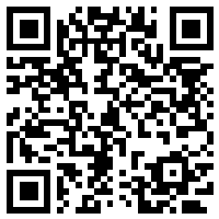 QR Code for bitcoin:bitcoin:1LXGm2nxQFSQw7HydwJbSkv8VEK9pYHJBD