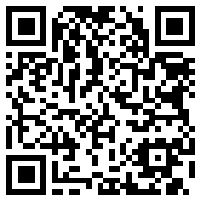 QR Code for bitcoin:bitcoin:1LXS8GfRB865MsJ5GqRYqy5GgiFMMHWMJ2