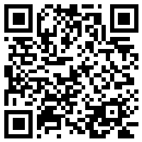 QR Code for bitcoin:bitcoin:1LXSLztozCszMhPaLNbsSaSYDFaPsphwCC