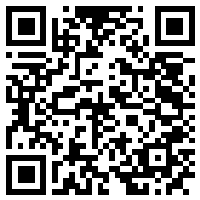 QR Code for bitcoin:bitcoin:1LXUkoPLoraZ5Qfv86UanjgnRFvFS9sHqo