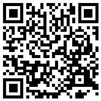 QR Code for bitcoin:bitcoin:1LXYG7AtEx8FmNUpKcosCoz96Z5k5CKJMV