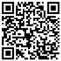 QR Code for bitcoin:bitcoin:1LXYiRM6K2TpnFQfvbrTdWVdWR8PsSrpcU