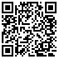 QR Code for bitcoin:bitcoin:1LXcPftVq6bJXF2AnUwrVffZCVxaaz2XyD