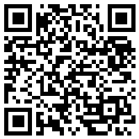 QR Code for bitcoin:bitcoin:1LXgcqfjdfKmbhyRWWnB9X7a9bfDroGA1g