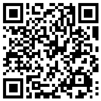QR Code for bitcoin:bitcoin:1LXgeqFUbz5fbaZaZw1EiTwNBJXmoct6ea